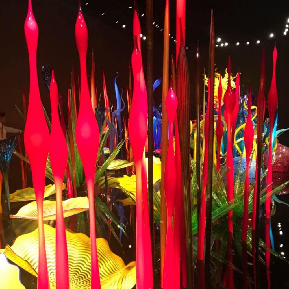 Meet your Posher, Gergana